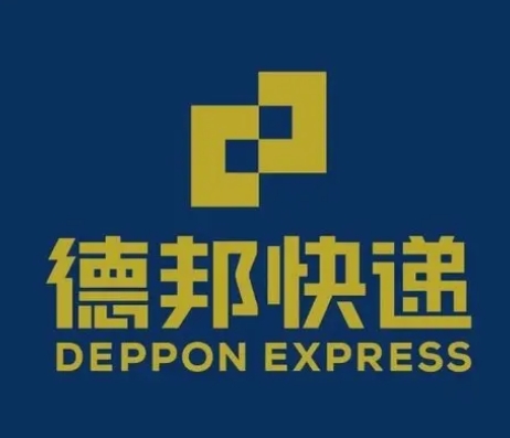 沙坪坝德邦快递