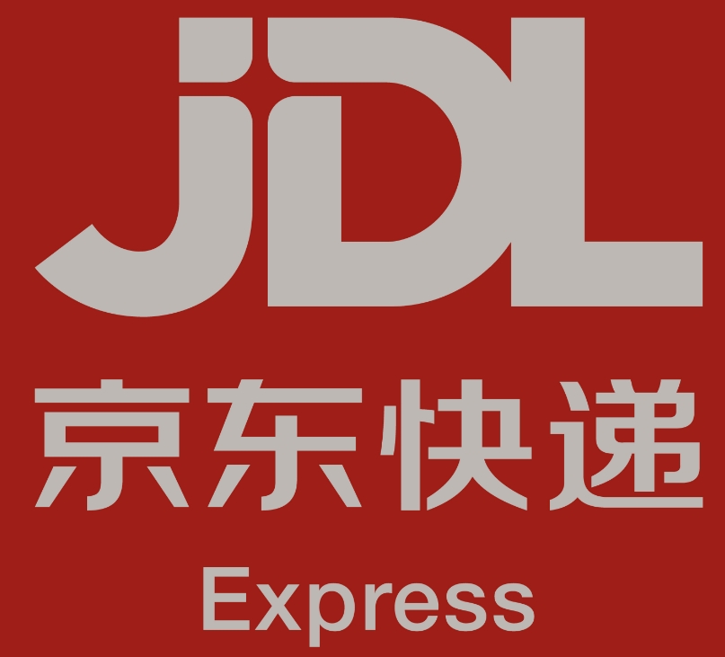 沙坪坝京东快递